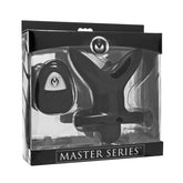 Ass Anchor Remote Control Vibrating Anal Plug Anal Vibrators